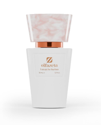 Nr. 029 insp. by Issey Miyake L'Eau d'Issey