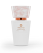 Nr. 029 insp. by Issey Miyake L'Eau d'Issey