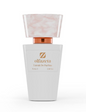 Nr. 029 insp. by Issey Miyake L'Eau d'Issey